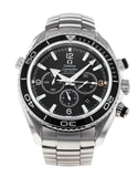 Omega Planet Ocean 2210.50.00